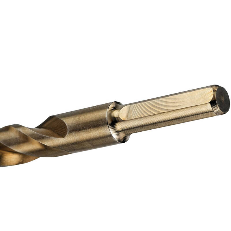 ����� ����� �� ������� DeWALT DT4957 