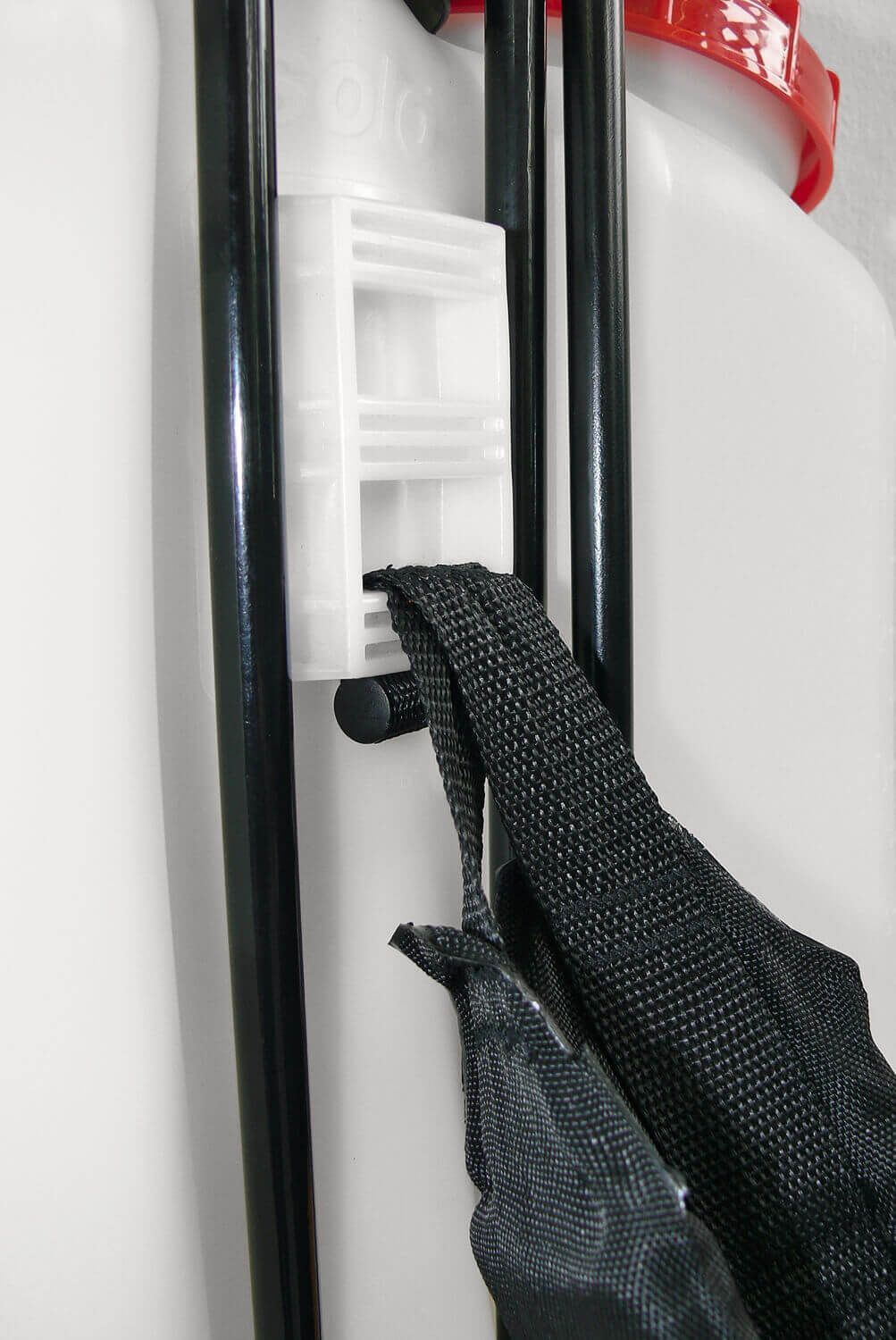 ������������� ������ �������� SOLO 424NOVA 