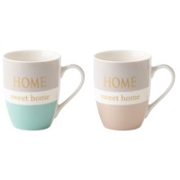 ����� Limited Edition COSY � ���������� /340 �� (B09-SU1624) 