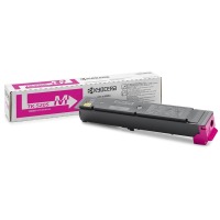 �����-�������� KYOCERA TK-5205M 