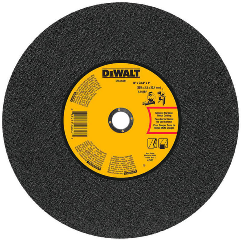 ���� ��������� ������� DeWALT D28730 