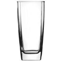 ������� LUMINARC STERLING /�����/6�330 �� �����. (N0769) 