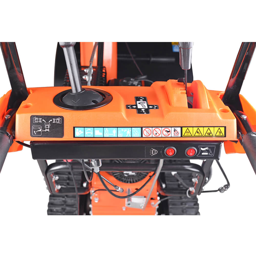 ������������ ���������� SEQUOIA SST7067LCT-TRACK 