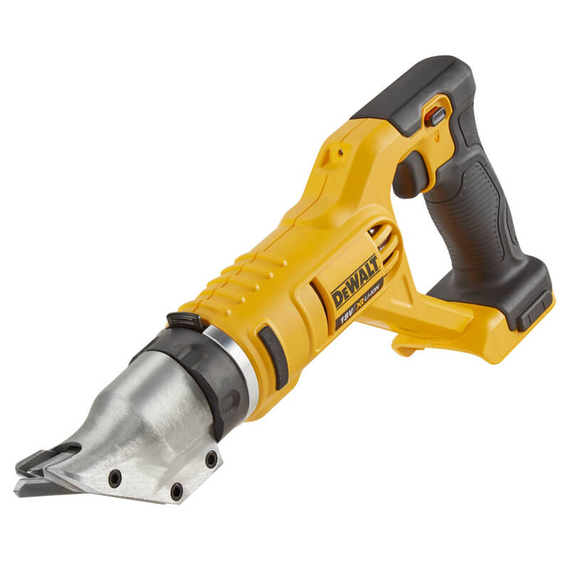 ������� �� ������� �������������� DeWALT DCS491NT 