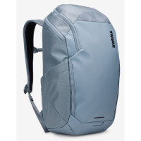 ������� ���� THULE Chasm 26L TCHB-215 (Pond Gray) 