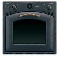 Nardi FRX 460 B JN 