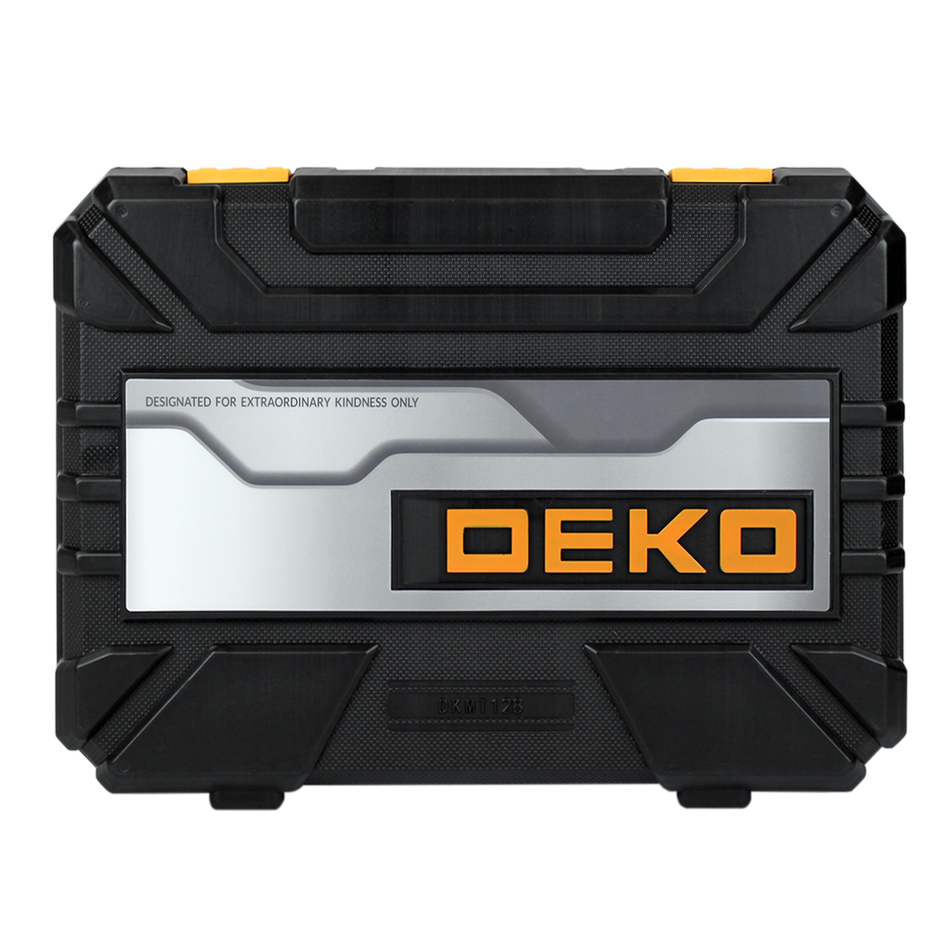 �������������� ���������� DEKO 13521 