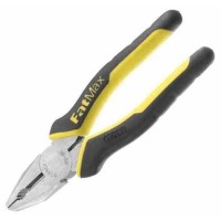 ����������� Stanley FatMax ����������, L= 200�� 