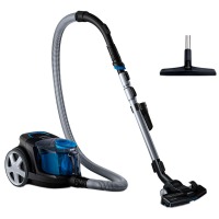 ������� ��������� PHILIPS FC9331/09 