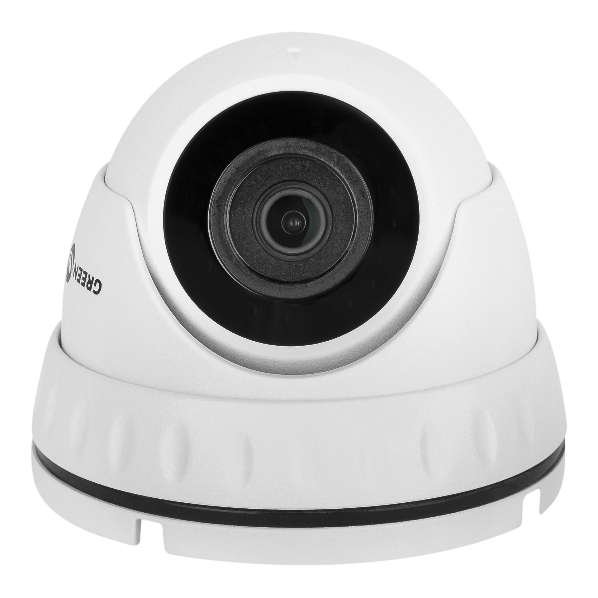 ��������� �������������� ������ GV-146-GHD-H-DOG20-30 