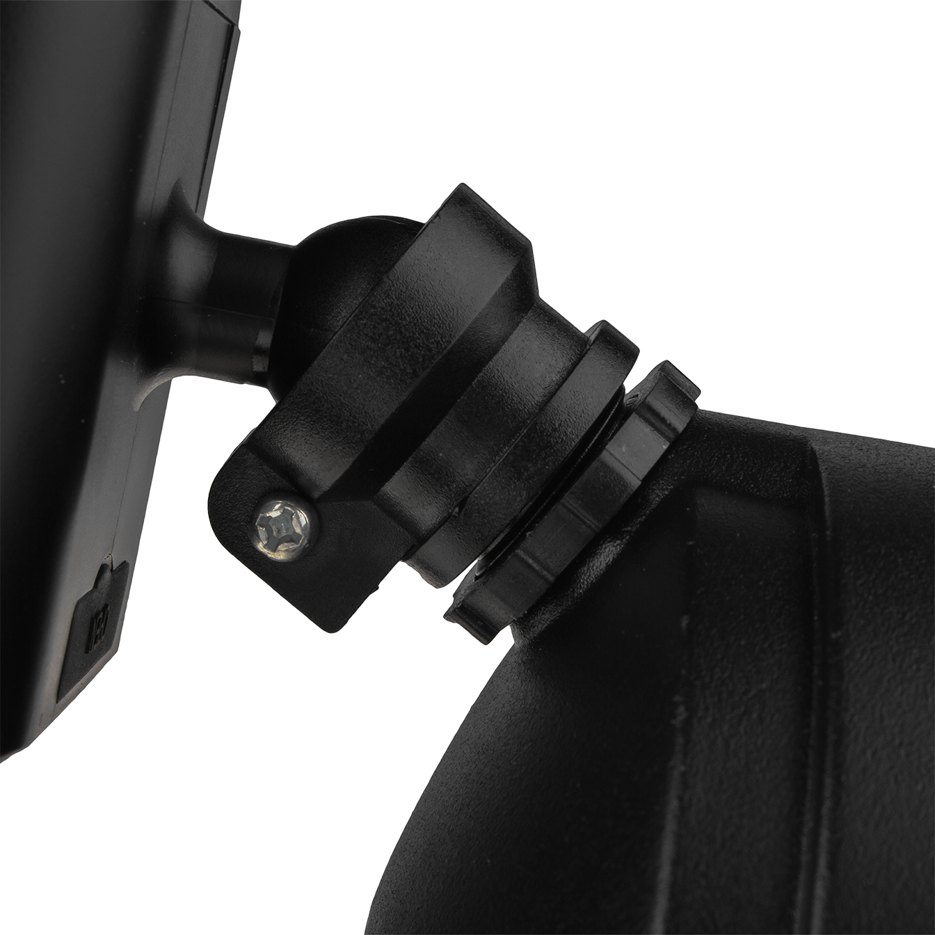 �������� IP, Wi-Fi ������ GV-093-GM-DIG20-10 