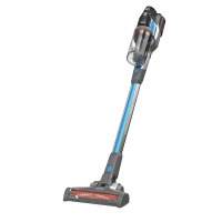 ����������� BLACK&DECKER ����. ����������� BHFEV362D 