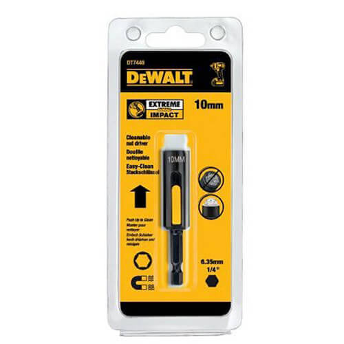 ������� �������� ��������� EXTREME DeWALT DT7440 