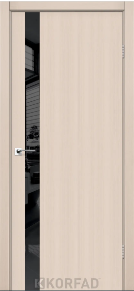 ����� KORFAD GLASS LOFT PLATO GLP-02 