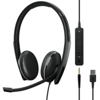 ��������� SENNHEISER EPOS ADAPT 165 USB II 