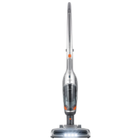 ������� ������������� GORENJE SVC216FS (VC2932F-GS) 