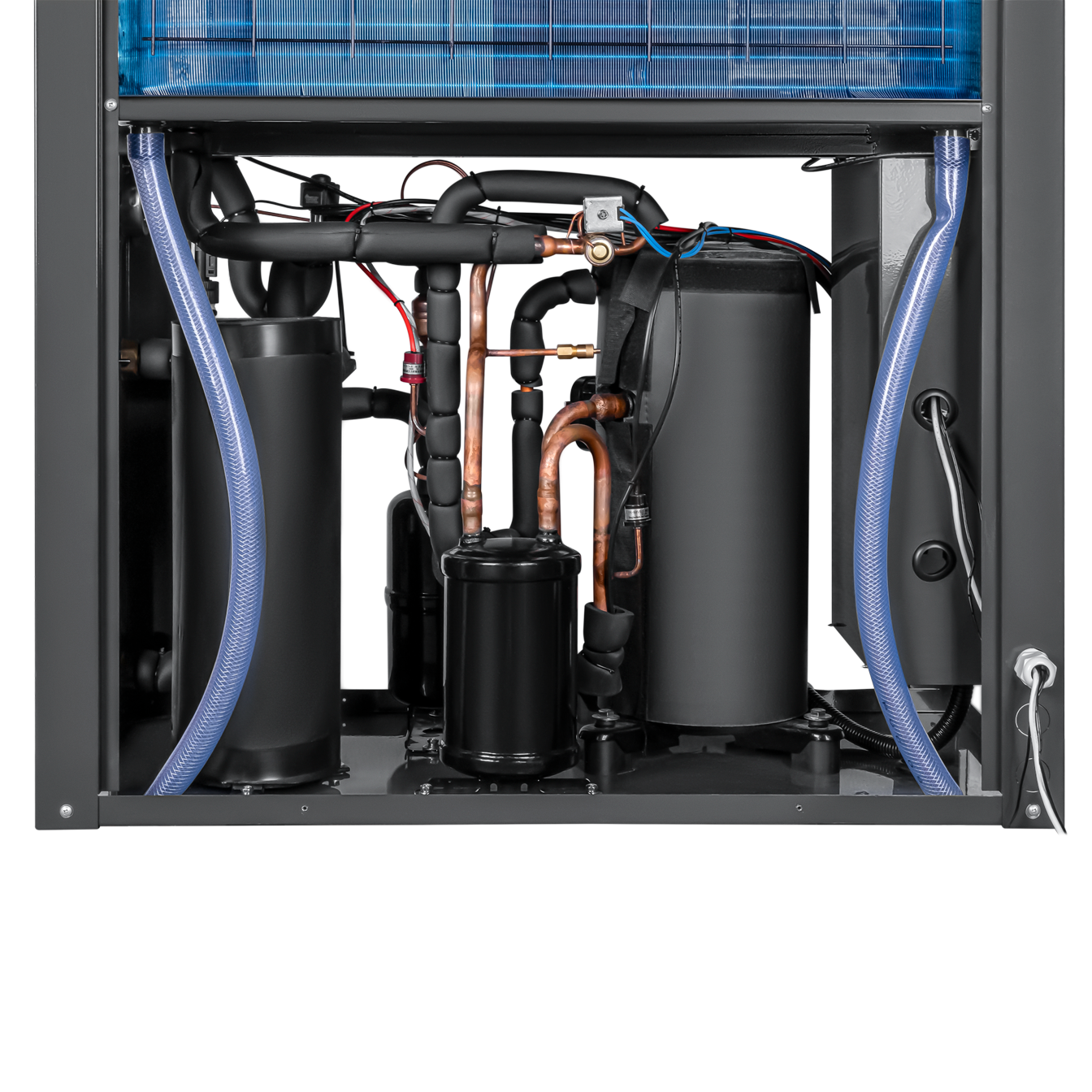 �������� ����� ������-���� LP-15-1 