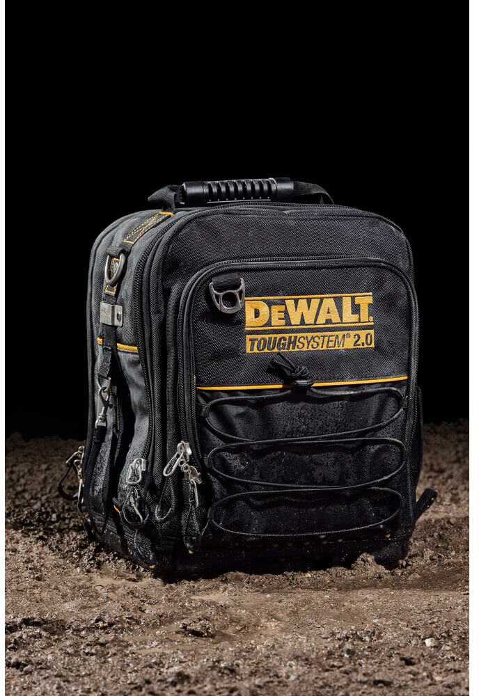 ����� ��� ����������� TOUGHSYSTEM 2.0 DeWALT DWST83524-1 