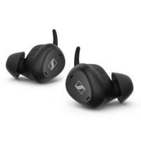 ��������� SENNHEISER TV Clear Set 