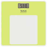   TEFAL PP1305V0 