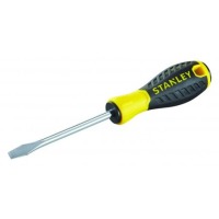 Stanley "ESSENTIAL", SL5.5100. 