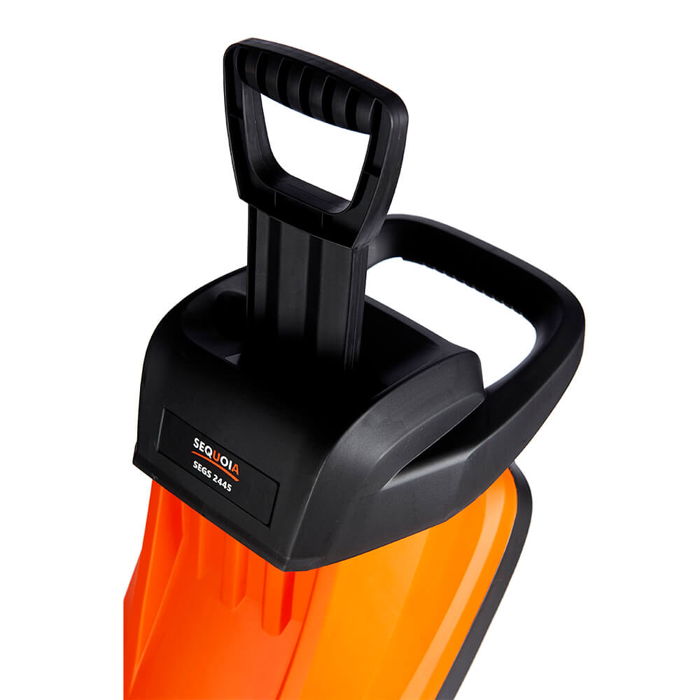 ������������ ������������� SEQUOIA SEGS2445 