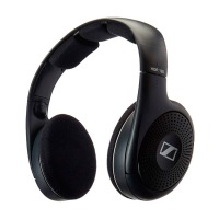 ��������� SENNHEISER HDR 120-8 