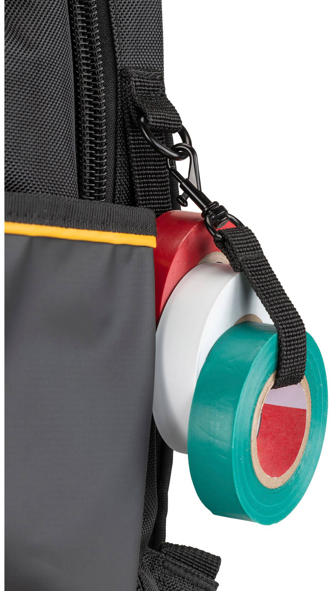 ������ ��� ����������� PRO BACKPACK DeWALT DWST60102-1 