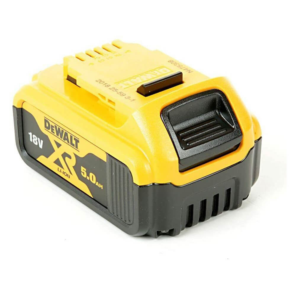 �������������� ������� DeWALT DCB184 DCB184 