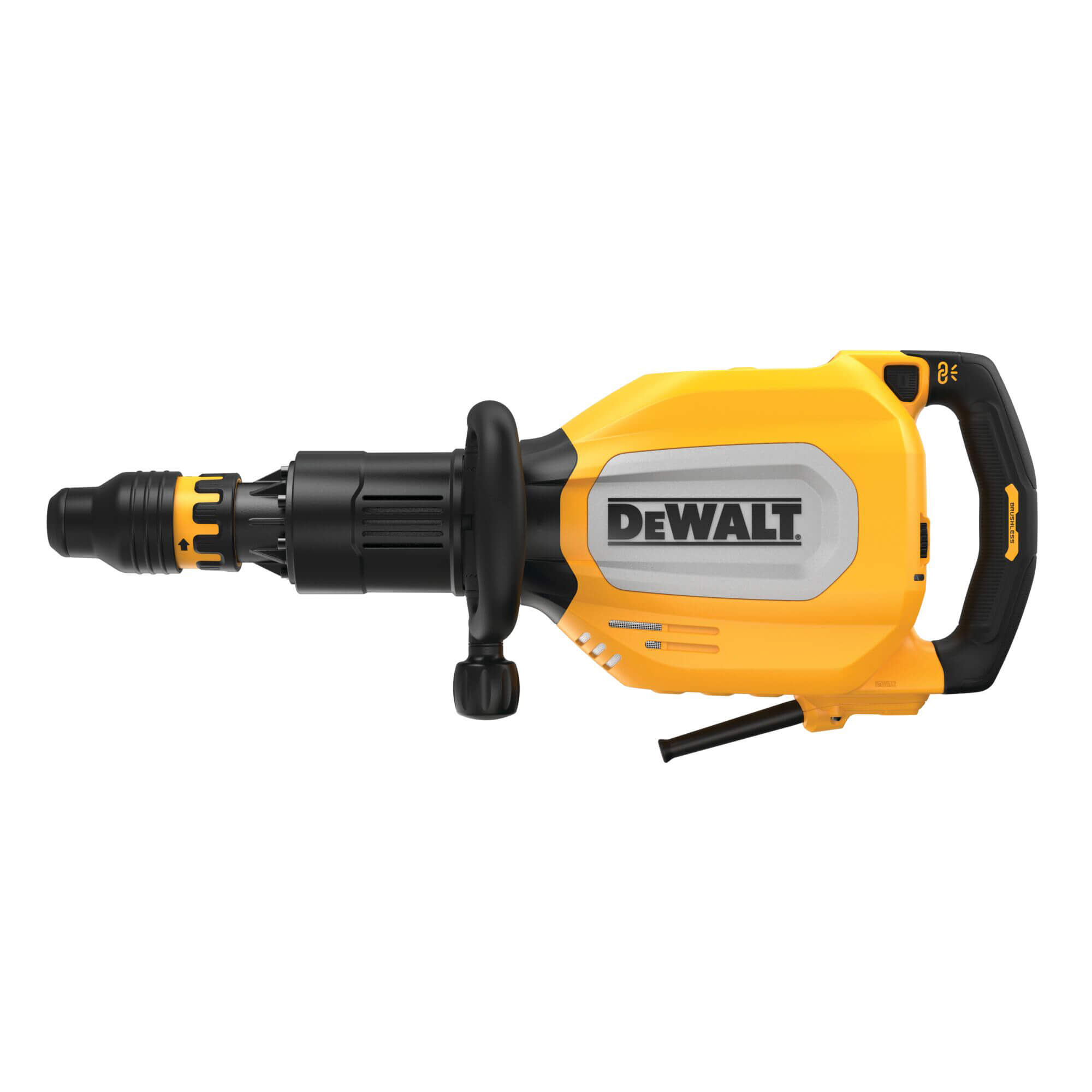 ������� �������� ������� ����������� DeWALT D25911K 