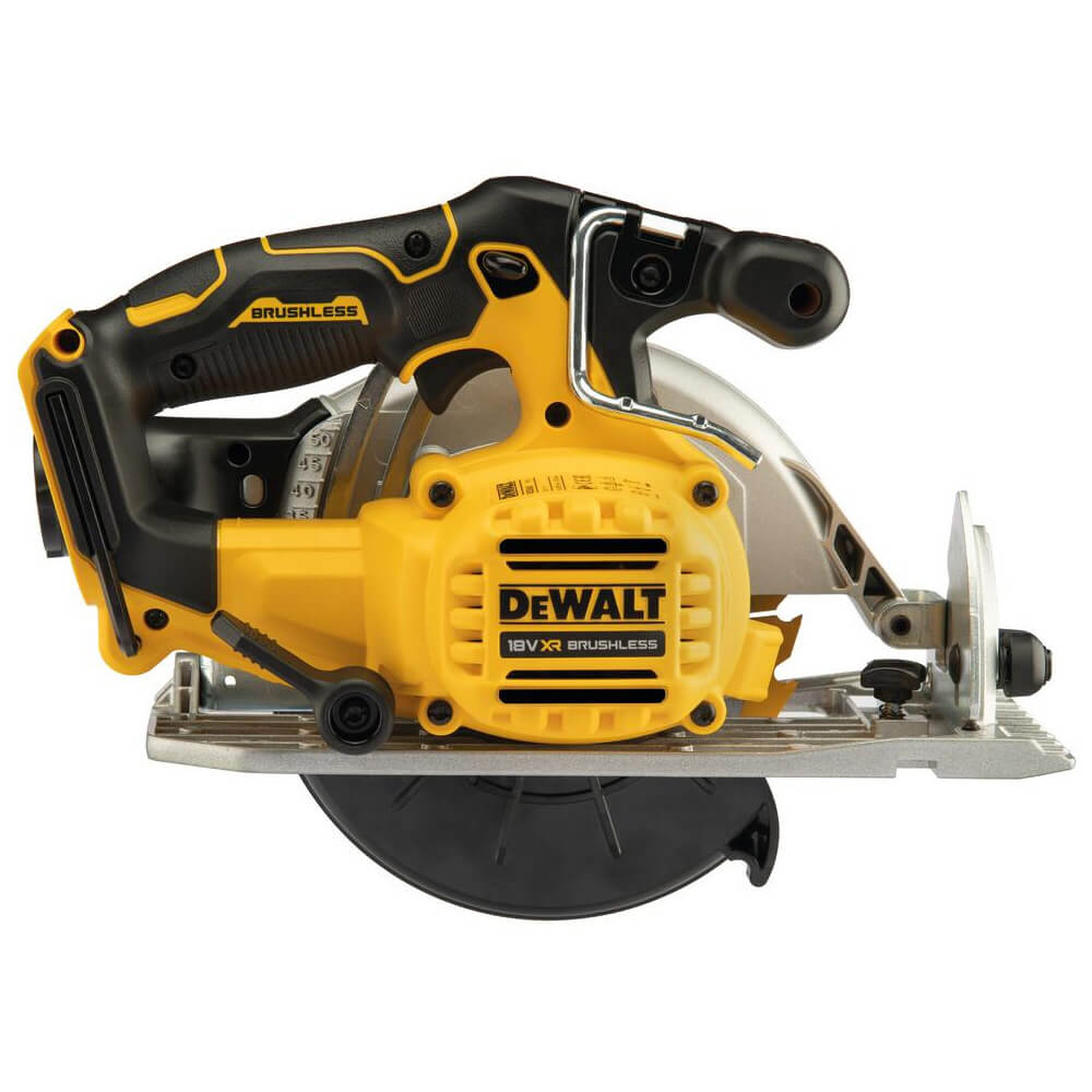 ���� �������� �������������� ����������� DeWALT DCS565N 