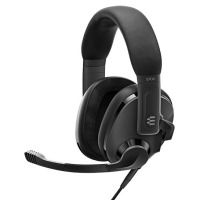 ��������� EPOS H3 Onyx Black 