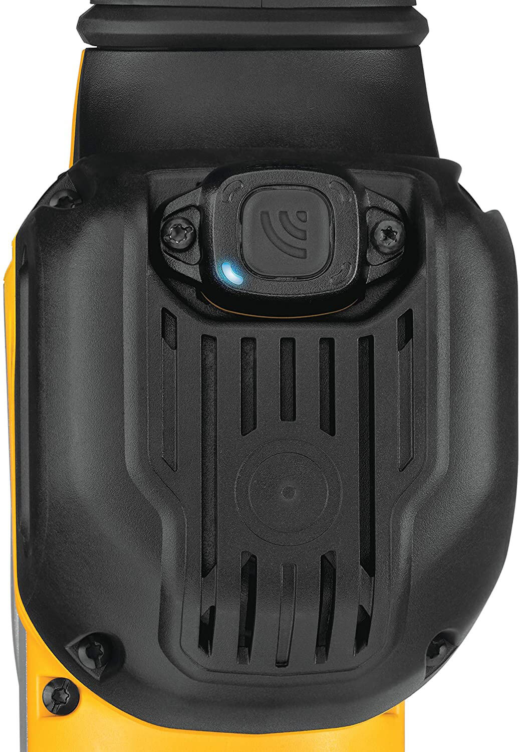 ���������� ������� SDS-MAX DeWALT D25733K 