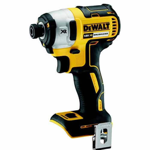 ����� �� ����� ������������ ����������� DeWALT DCK685P3T 