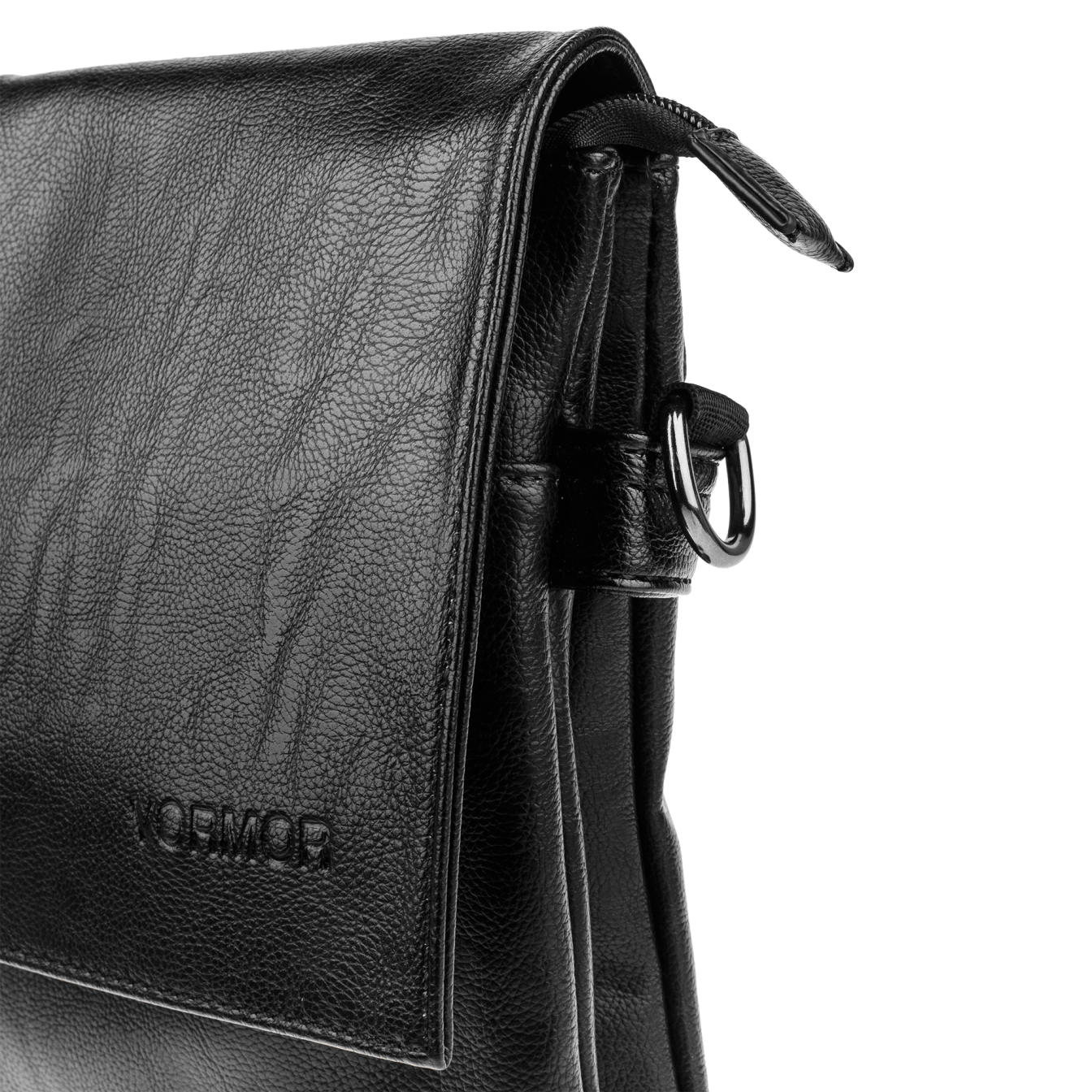 ����� ������� Vormor A003-V6002BLACK 