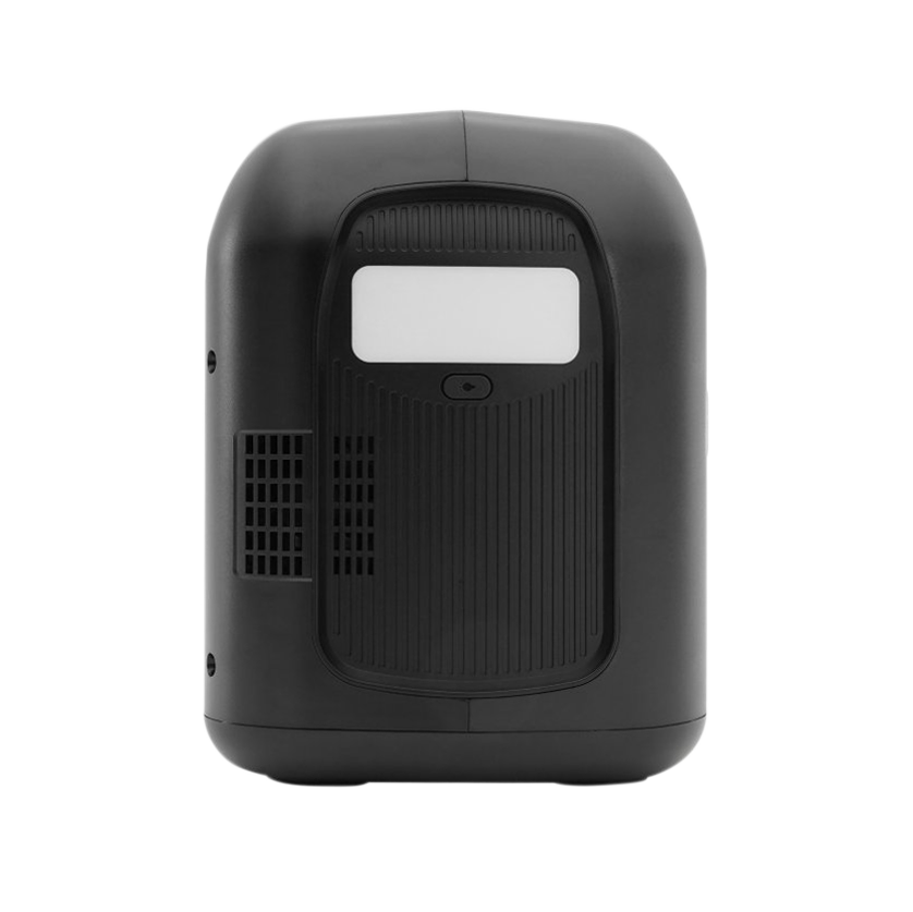 ������������������� ����������� �������� ������� LP CHARGER 500 (500W, 518Wh) 