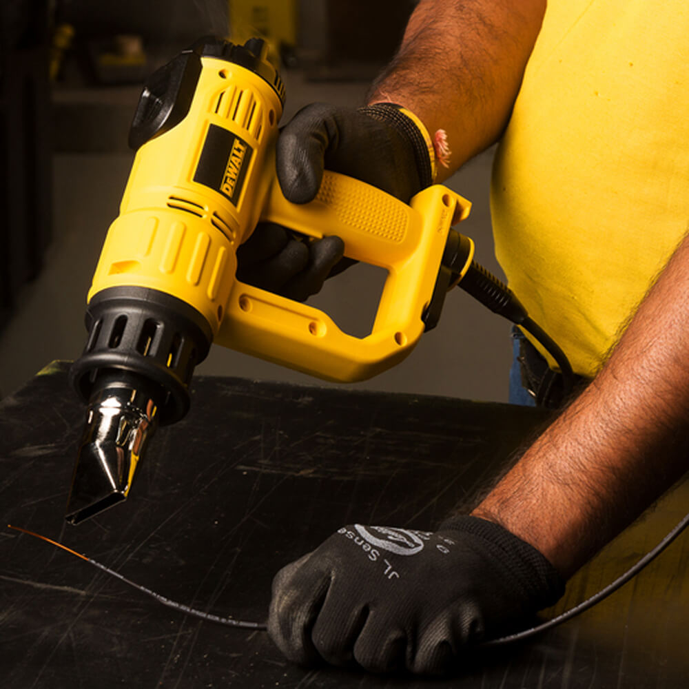 �������� �������� ������� - ��� ������� DeWALT D26414 