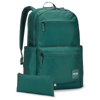 ������� ���� CASE LOGIC Uplink 26L 15.6" CCAM-3216 (Smoke Pine) 