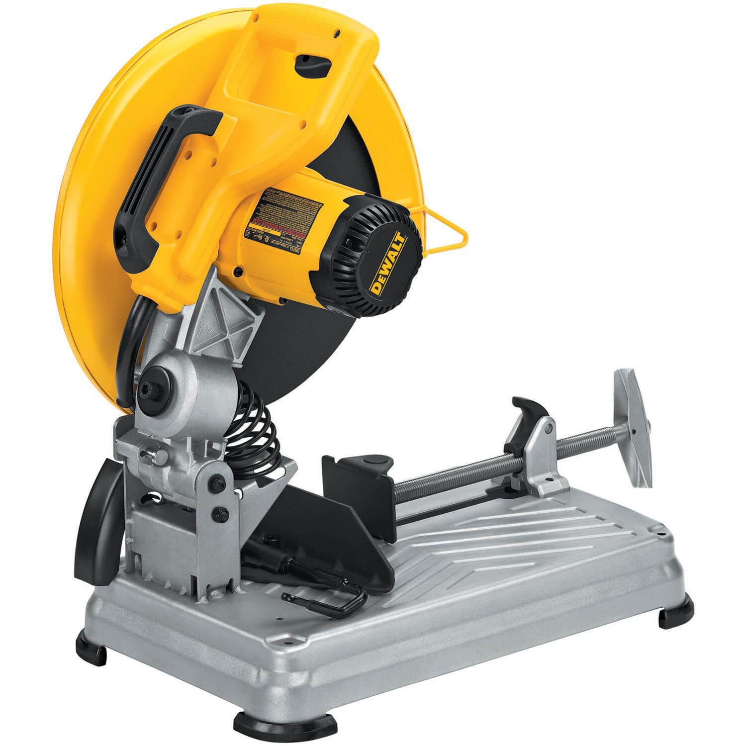 ���� ��������� ������� DeWALT D28715 