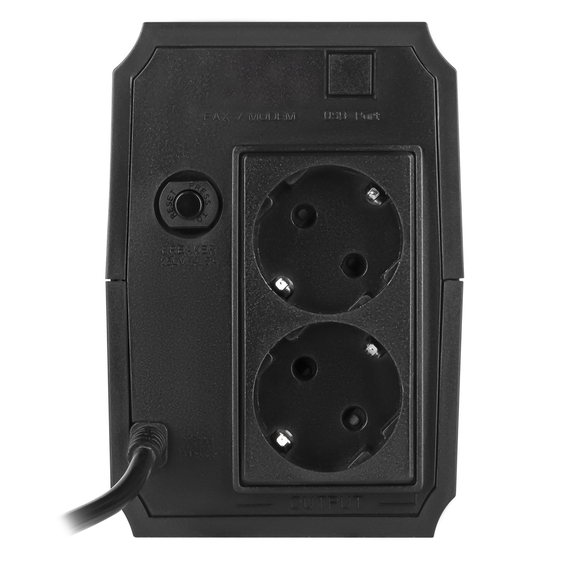 �������-������������� ��� LPM-825VA-P (577��) 