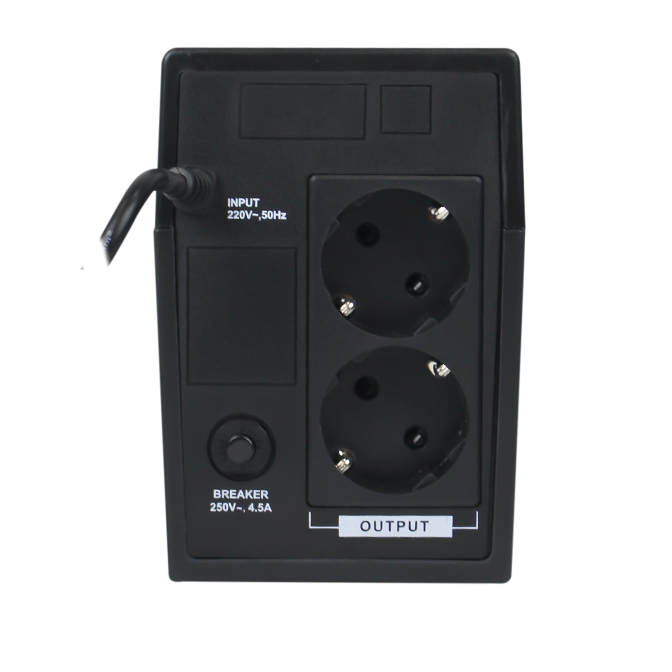 -  LPM-700VA-P (490) 