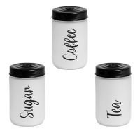����� HEREVIN Ice Tea-Coffee-Sugar-Black MIX 0.6 � (172441-020) 