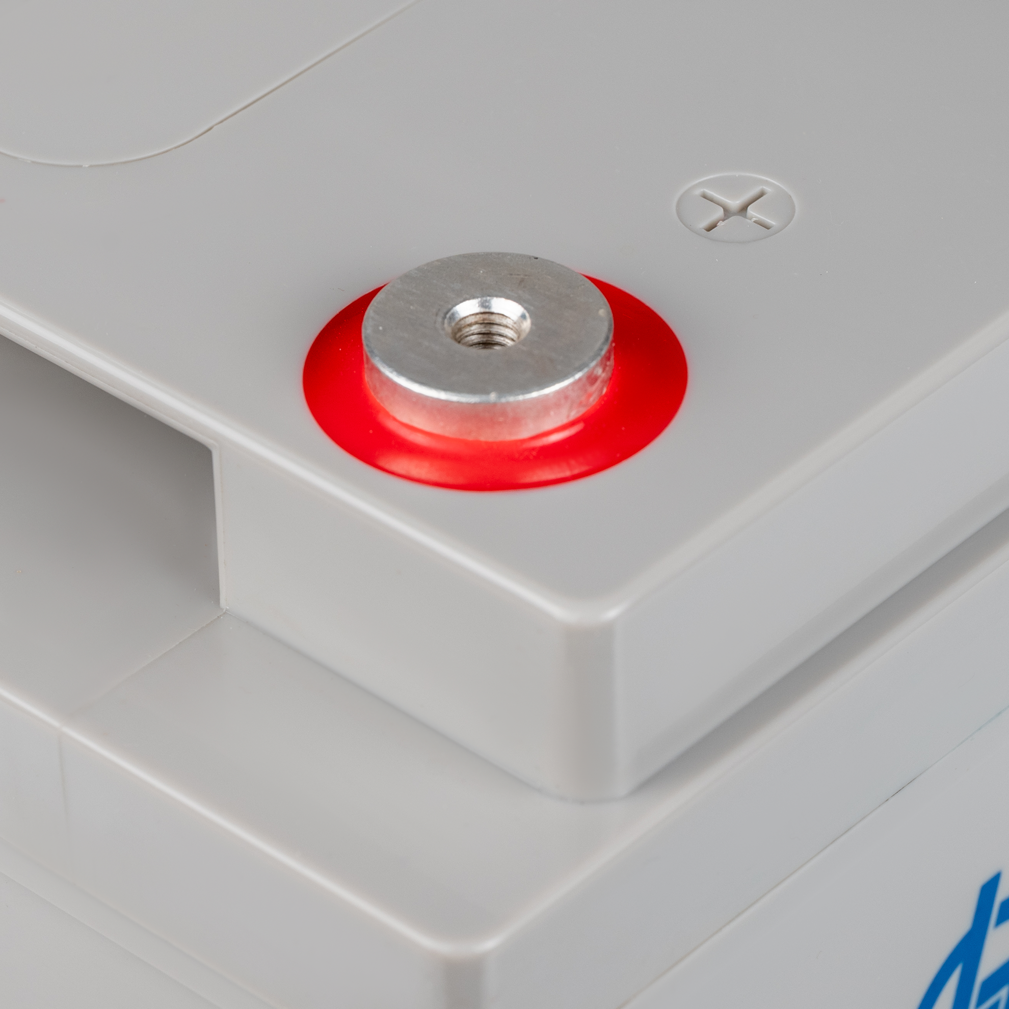 ����������� ������������� LPM-MG 12V - 65 Ah 