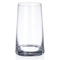 ���� BOHEMIA Crystal Petra/ 14.5 �� (B82530) 