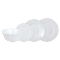 ����� LUMINARC CADIX /19 ��. (��.���.�����) (L0300) 