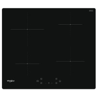 ����. �������� WHIRLPOOL WS Q4860 NE 