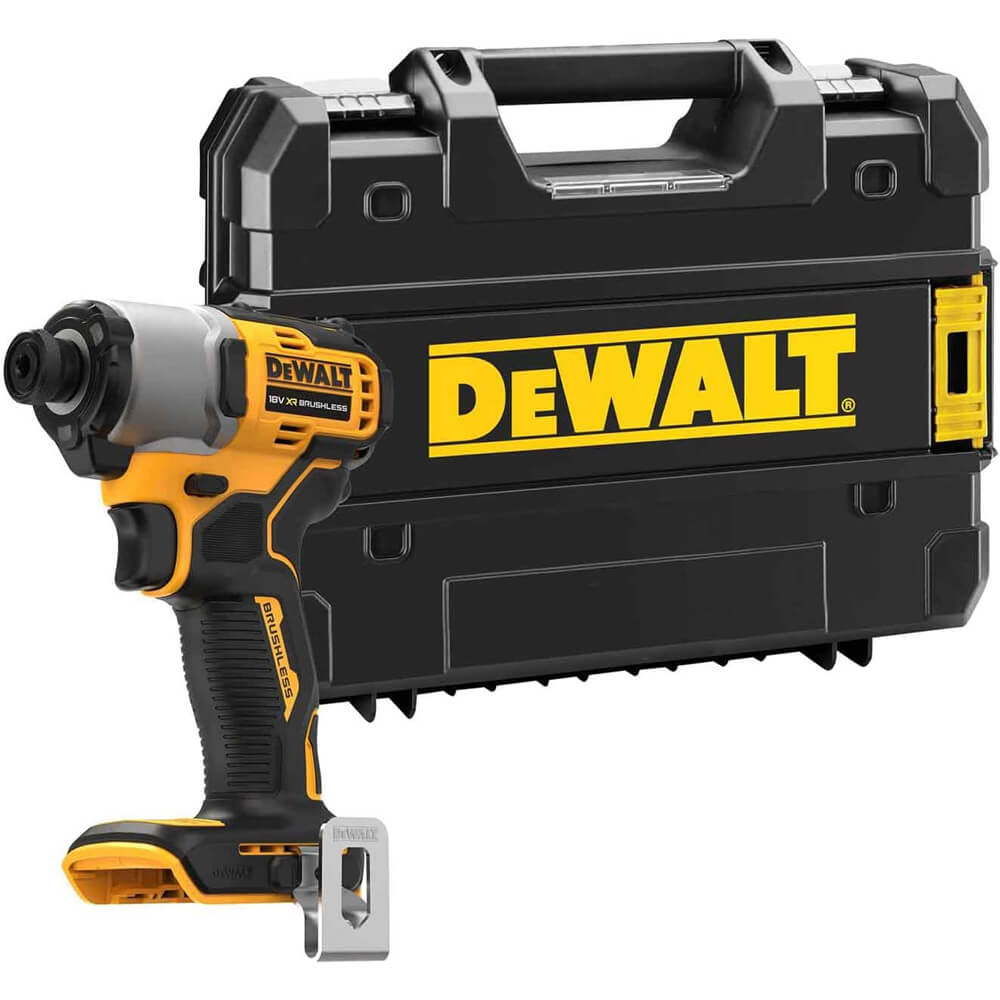 ���������� ������� �������������� ����������� DeWALT DCF840NT 