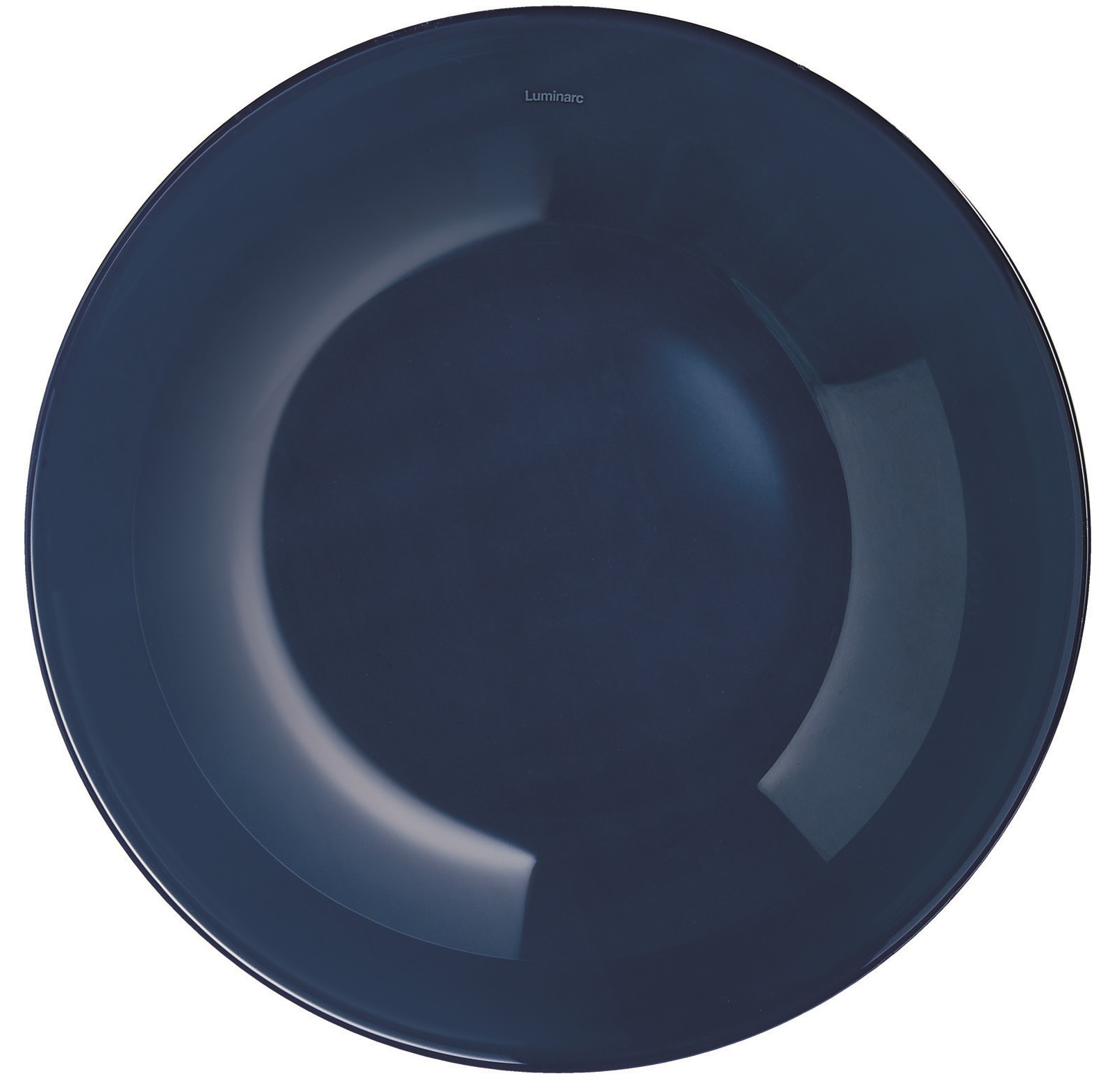 LUMINARC ARTY MARINE /20 / . (P1117) 