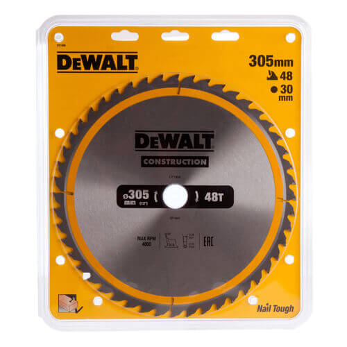 ���� ������� �ONSTRUCTION DeWALT DT1959 