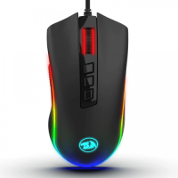 ���� REDRAGON (77226) Cobra M711-FPS-1 RGB 